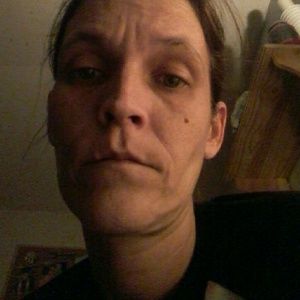 Meet your Posher, Shelly